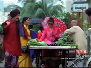 চলে গেলেন অভিনেতা ওম পুরি