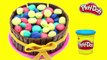 Play Doh Cakes candy Play Doh Cookies Play Doh Ice Cream Play Doh Surprise Eggs, Play Doh Peppa Pig