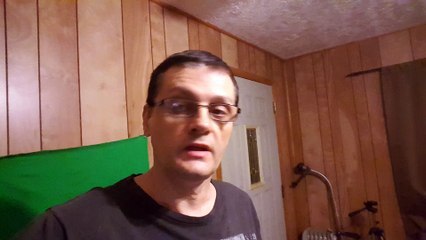 90 Day weight Loss Challenge - Day 66