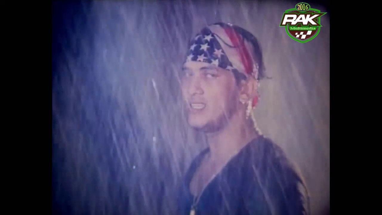 Bangla movie saong (bristi re bristi ayna jore) বৃষ্টিরে বৃষ্টি [স্বপ্নের পৃথিবী] সালমান শাহ, শাবনুর bangla hot song