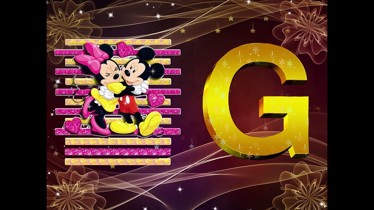 abcd songs for children - alphabet songs have fun teaching - abc song for kids