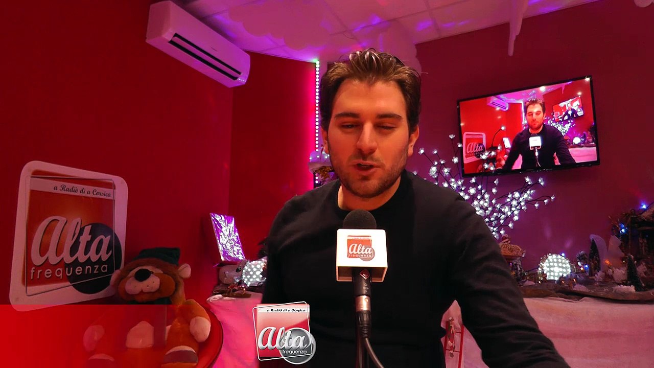 Corsic'Associu avec le projet  Pianetta