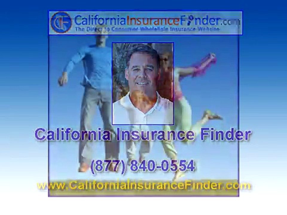 Methods To Build And Operate Your Homeowners Insurance Entity