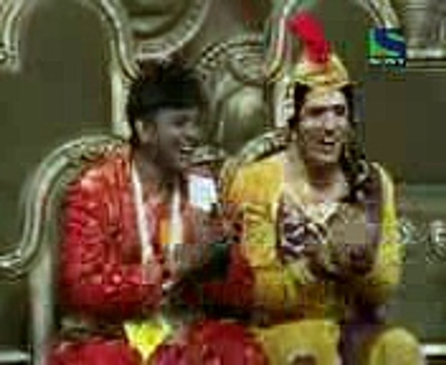raju_srivastav_best_comedy
