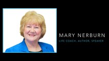 Life Coach Bloomington - Mary Nerburn - (812) 727-3550