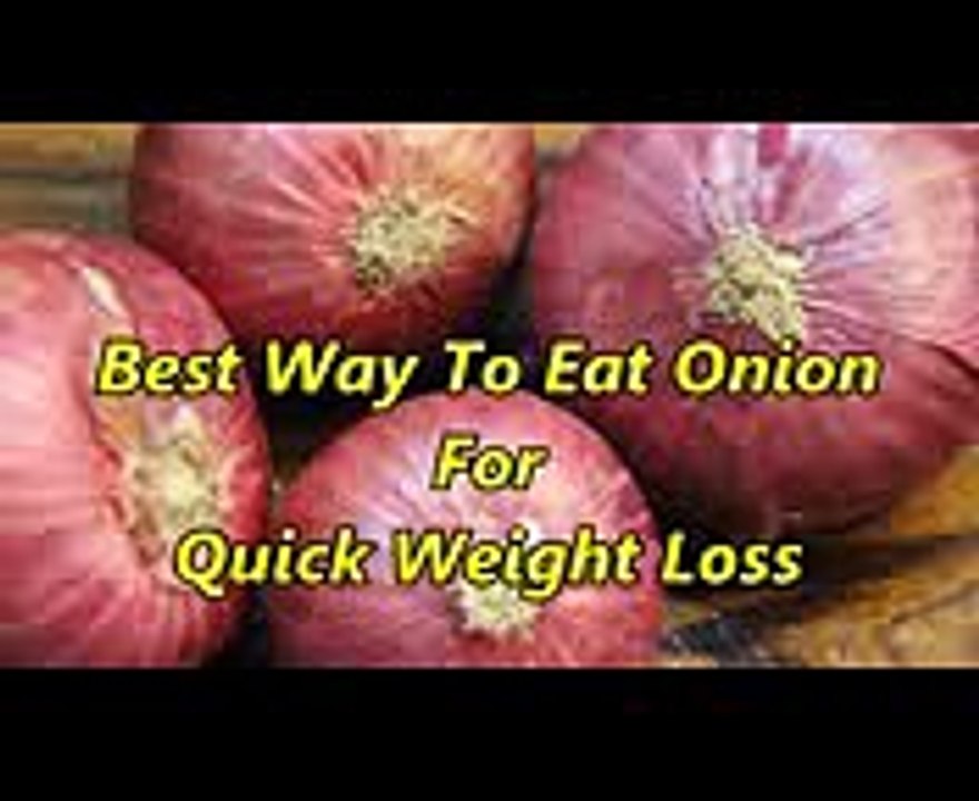 Weight Loss