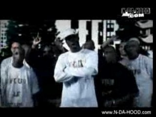 LMC Click - Fous Le Sbeul