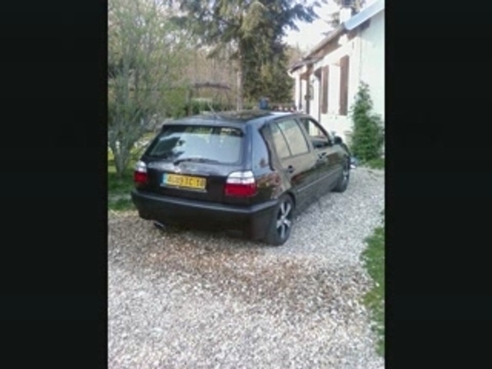 Golf III_0002