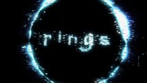 Le Cercle - Rings - Bande-Annonce 2 - VO