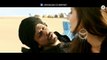 Zaalima - Raees - Arijit Singh New song HD 720P