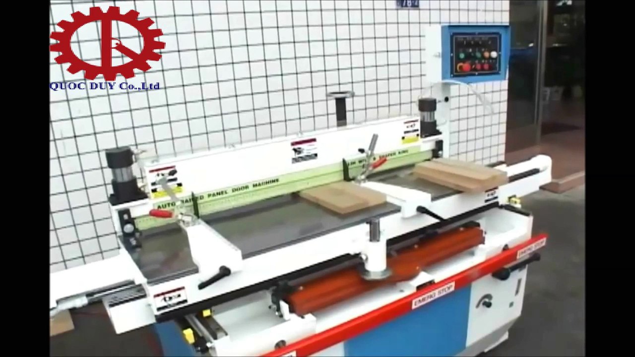 MÁY CHÉP HÌNH CỬA GIÁ RẺ TẠI TPHCM