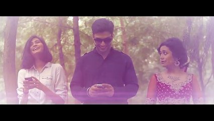 Love Mashup Feel The Heart (Remix) - Neha Kakkar