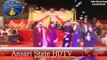 Sohniyan Akhiyan Yaar Diyan Shafa ullah Khan Rokhri Punjabi Song-- Ansari State HDTV