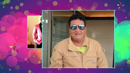 Khaidi No 150 Pi Prudhvi Raj Cheppina Matalive....- -- Filmystarss