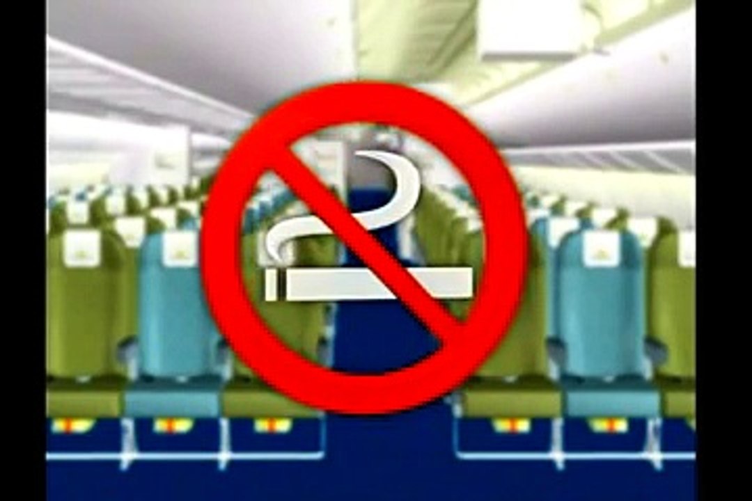 Hướng dẫn khách hàng lần đầu đi máy bay VietnamAirlines