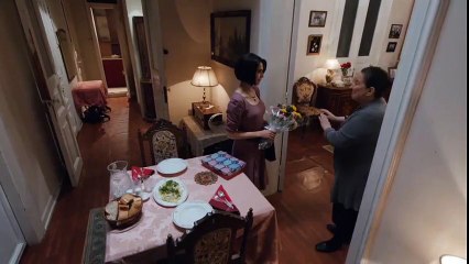 KARADAYI capitulo 286
