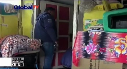 7 Bulan Kehilangan Anak, Ibu Muda Ini Dimintai Rp 40 Juta oleh Penculik