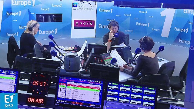 Nos prisons sont-elles trop vétustes ?