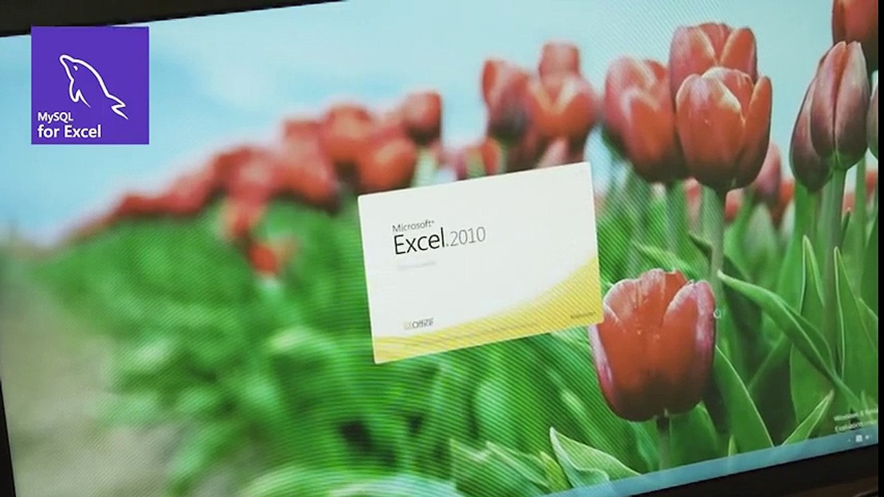 Windows Introduction for all