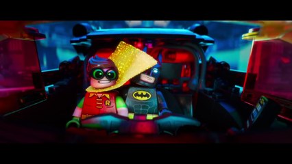 Los mejores estrenos de cine para niños de 2017