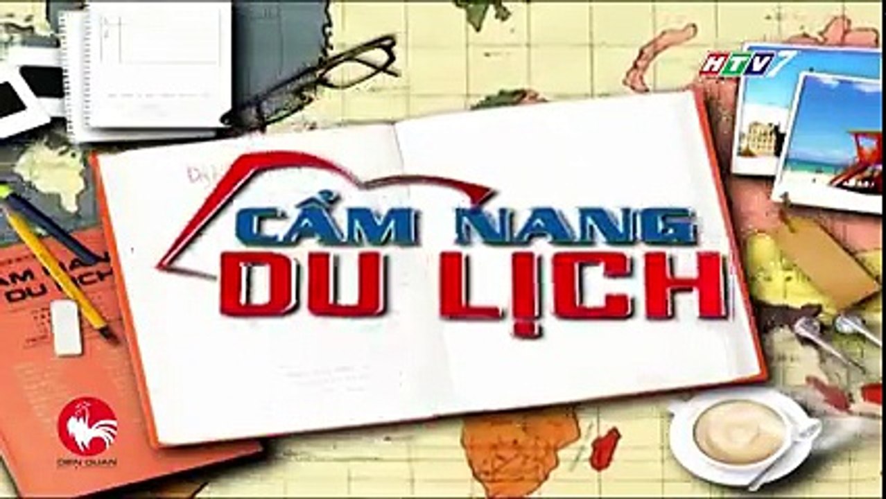 Những vật dụng được và không được để trong hành lý xách tay khi đi máy bay