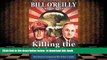 PDF [DOWNLOAD] Killing the Rising Sun: How America Vanquished World War II Japan [DOWNLOAD] ONLINE