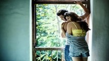 Marjawan Raabta Title Song I Arijit Singh I Kriti Sanon & Sushant Singh Rajput  Raabta Movie 20... [Low, 480x360p]