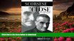 DOWNLOAD [PDF] Scorsese Up Close: A Study of the Films (The Scarecrow Filmmakers Series) Ben Nyce