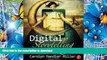 DOWNLOAD EBOOK Digital Storytelling: A creator s guide to interactive entertainment Carolyn