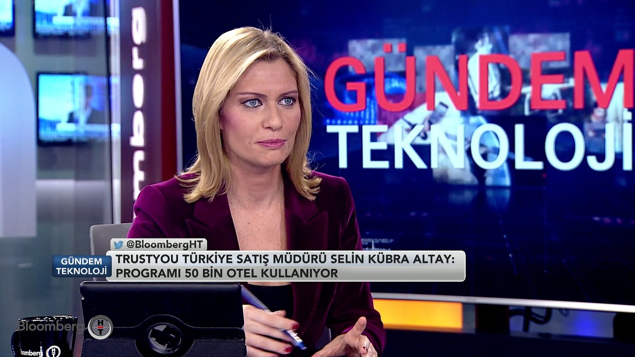 Gündem Teknoloji | E-ticaret | 27 Aralık 2016