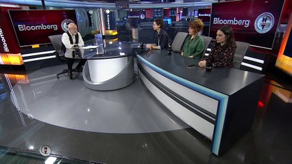 Ender Merter ile Reklam Arkası | 16 Aralık 2016