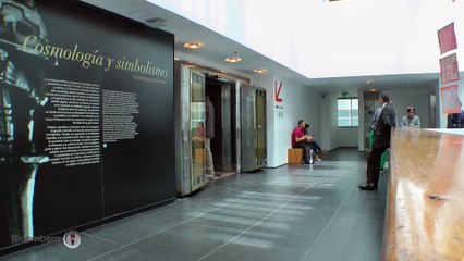 Ayhan Sicimoğlu ile Renkler | 11 Aralık Part 2