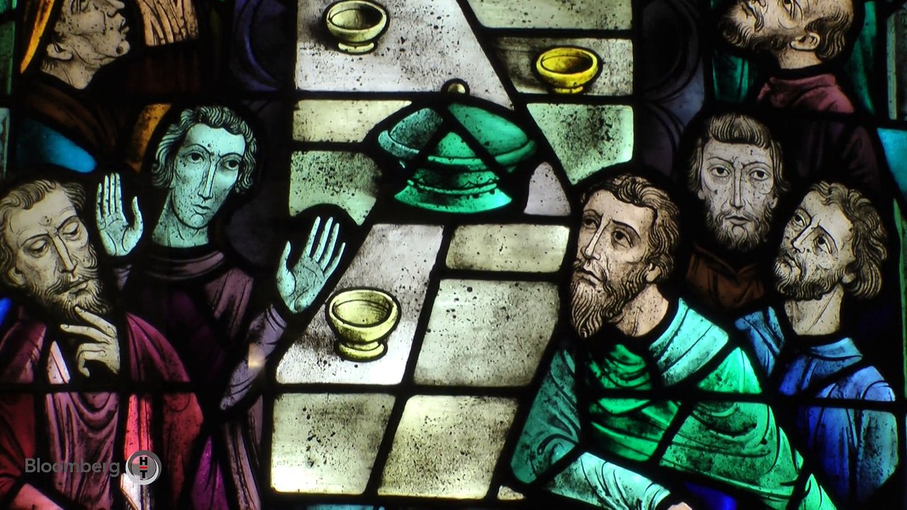 Ayhan Sicimoğlu ile Renkler | 11 Aralık Part 1