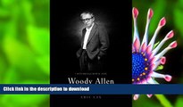 DOWNLOAD [PDF] Conversaciones con Woody Allen/ Conversations with Woody Allen (Spanish Edition)