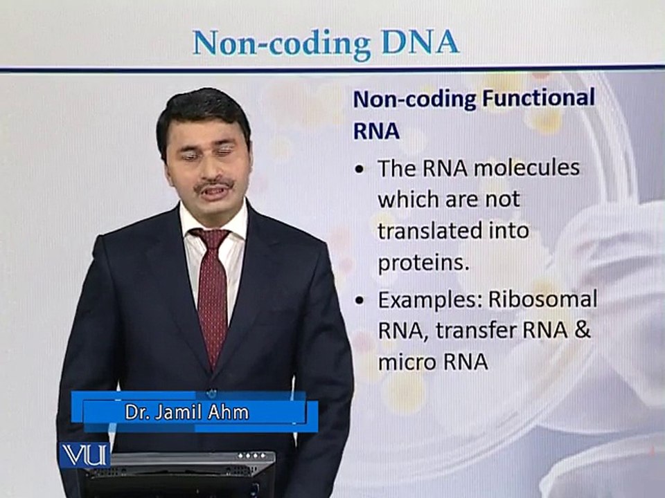 BIO502_Topic182