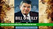 PDF [DOWNLOAD] Killing Reagan: The Violent Assault That Changed a Presidency READ ONLINE