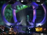 Gladys Knight - The Way We Were - Live VH1 Divas Live 2004 - LaBelle's Celebration