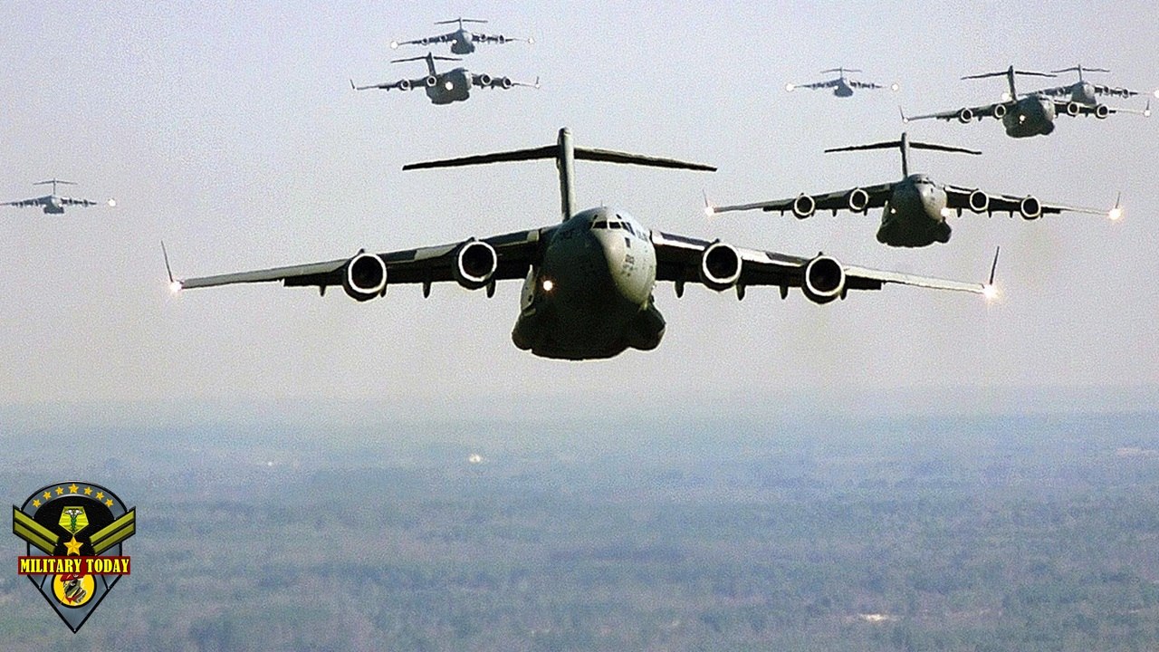 If Attacked, Incredible Bangladesh Air Forces Shake Up Myanmar
