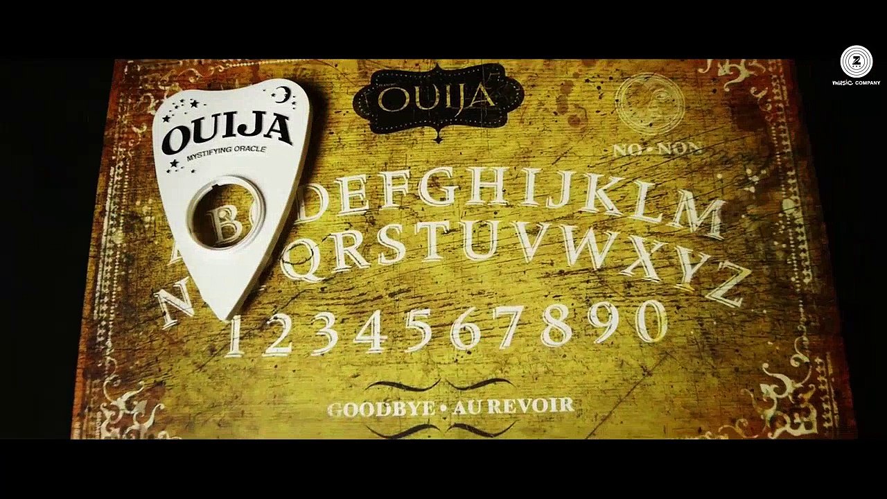 Black Magic | Official Music Video |  Bups Saggu Ft Stylish Singh