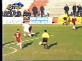 11η ΑΕΛ-Πανελευσινιακός 5-0 1999-00 Astra