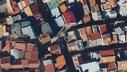 Sianna - Havre de paix (Clip officiel)