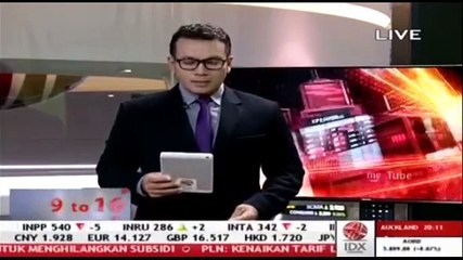 Apple Akan Buka Toko Retail di Korea Selatan