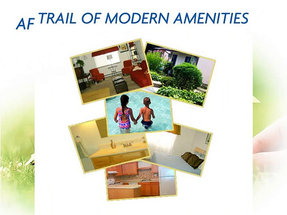 Tata-Value-Homes-Eureka-Park-Noida-Sector-150