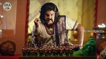 Gautamiputra Satakarni Movie Censor Report Balakrishna Shriya Saran Hema MaliniKrish