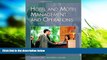 Read  Hotel and Motel Management and Operations (4th Edition)  Ebook READ Ebook