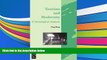Read  Tourism and Modernity (Tourism Social Science Series) (Tourism Social Science Series)  Ebook