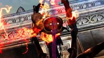 Devil May Cry 5 PC - [Scaricare .torrent]