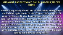 Top 10 điều kiêng kỵ trong đám cưới ở miền Bắc