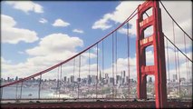 Driver San Francisco – Wii [Scaricare .torrent]