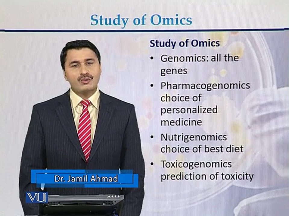 BIO502_Topic199